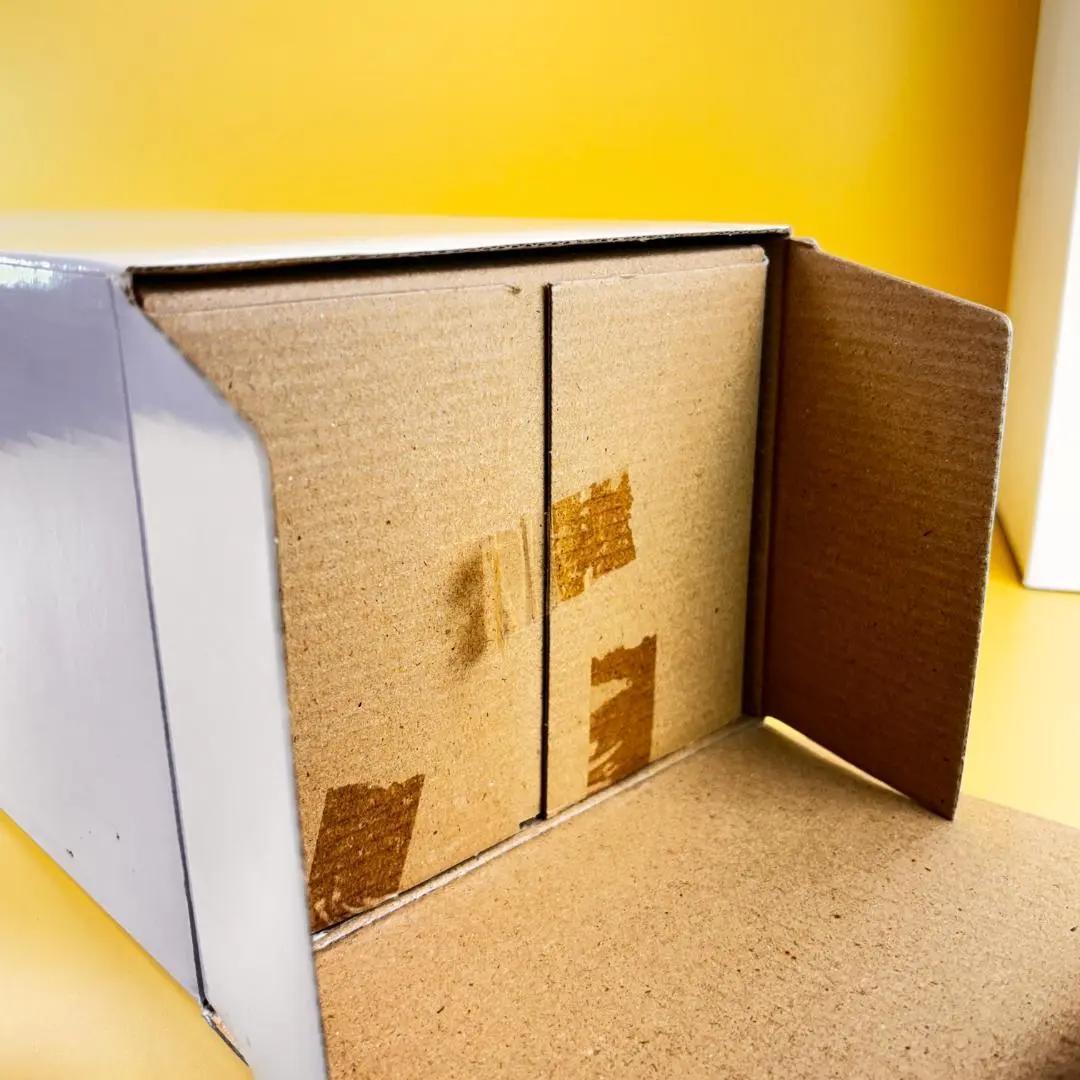 トランスフォーマー マスターピース MP-4 コンボイ 完全版