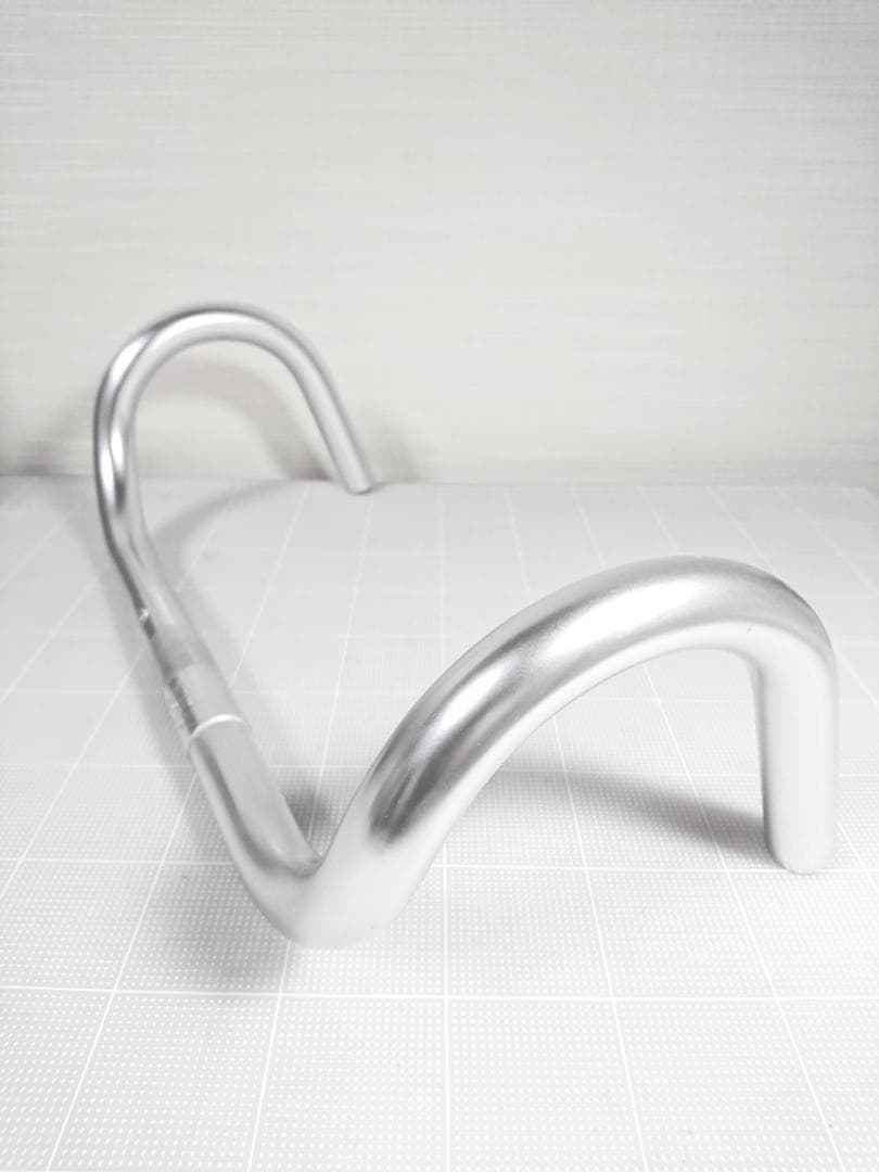 CINELLI チネリ Campione del Mondoドロップ ハンドル