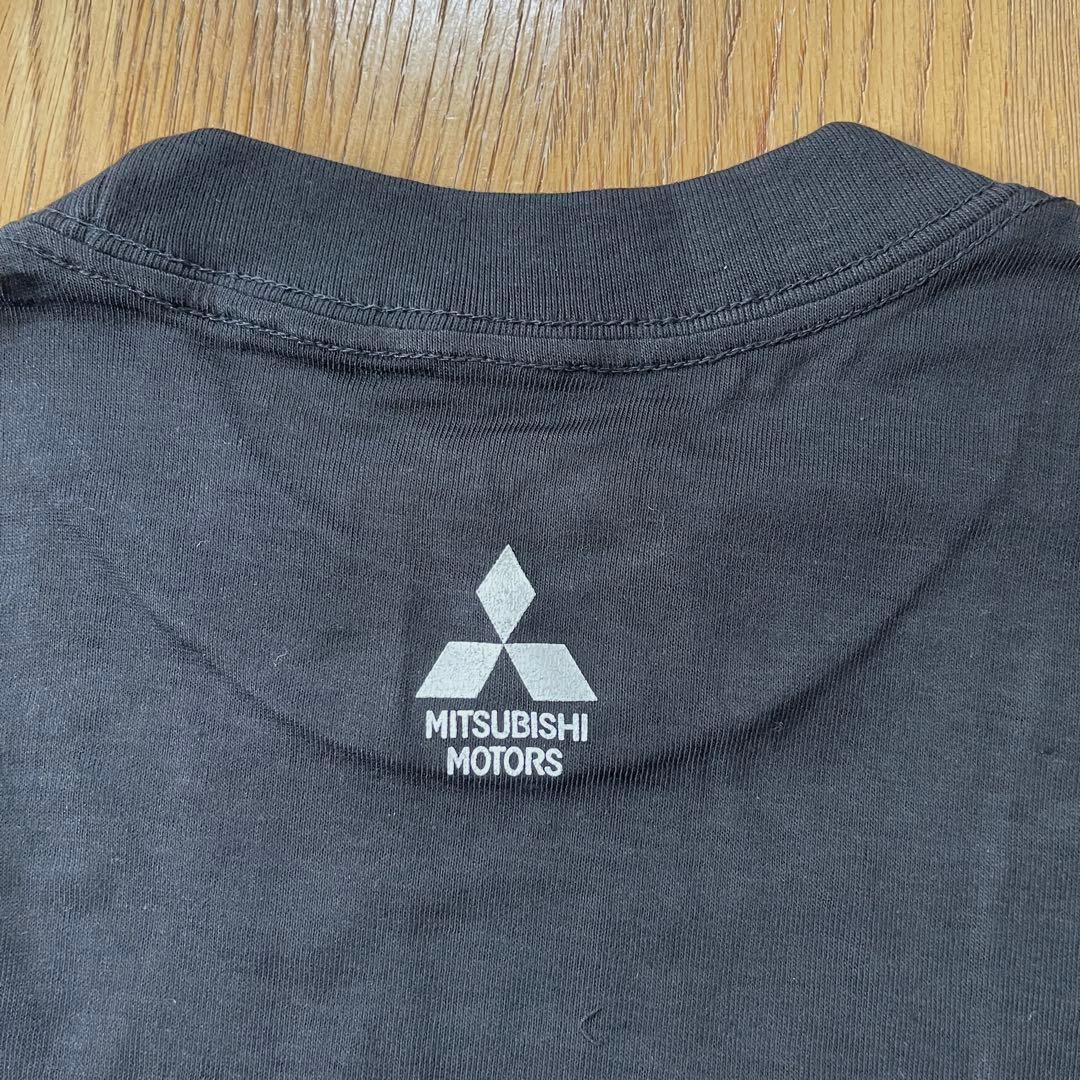 【未使用】90’s 浦和レッズTシャツ Lサイズ