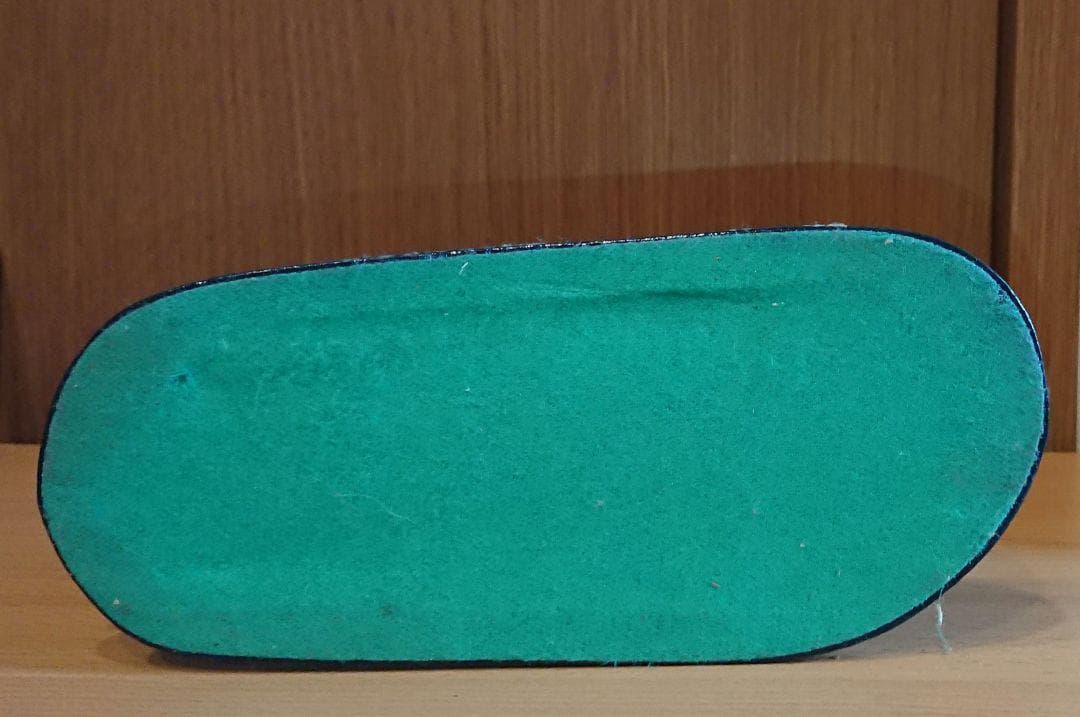 超稀少 山本正道 ブロンズ像 樹と少女 彫刻 オブジェ