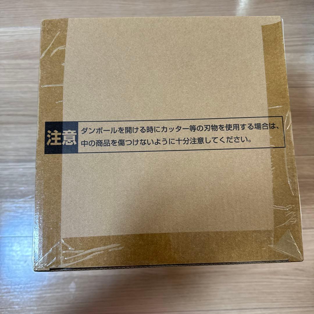 ワンピース SUPER MASTER STARS DIORAMA キングルフィ