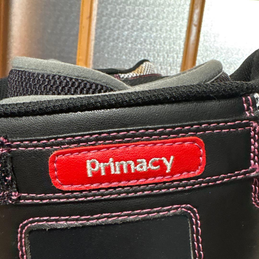 タ*イ様 YONEX Primacy スノーボードブーツ　27.5cm