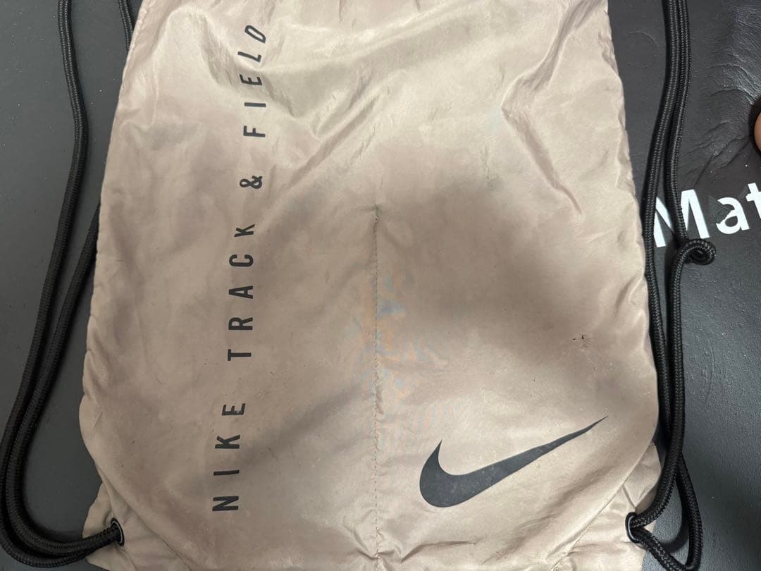 マックスフライ2 25.0cm