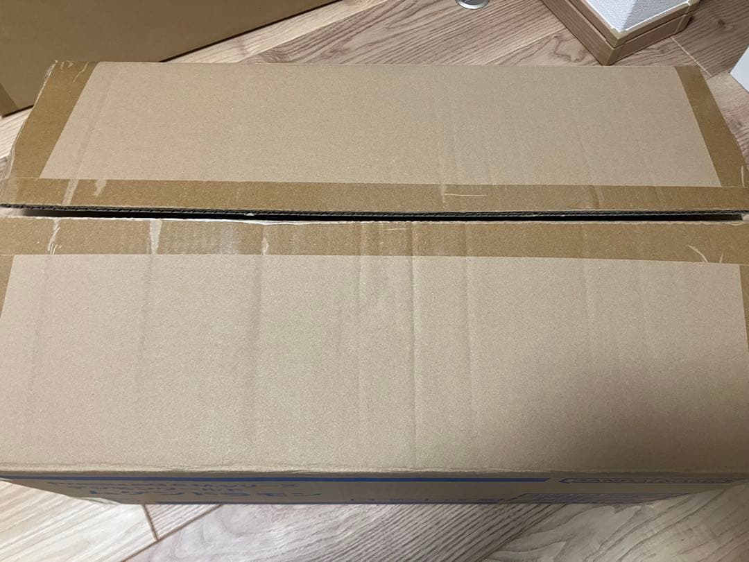 メガハウス Precious G.E.M デジモンワールド ムゲンドラモン