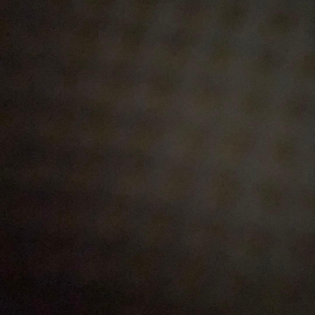 滝沢歌舞伎ZERO2021 グッズ