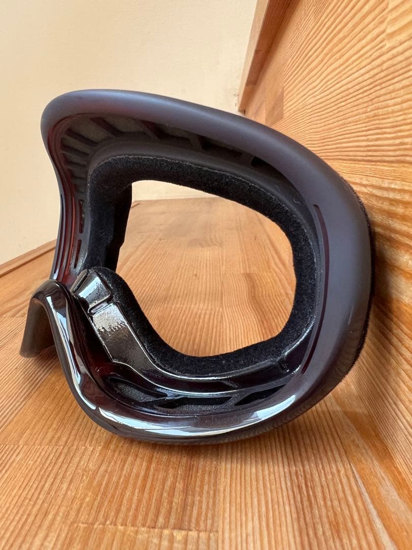 REVOLT SUPER LIGHT FRAME REVOLT フレームのみ