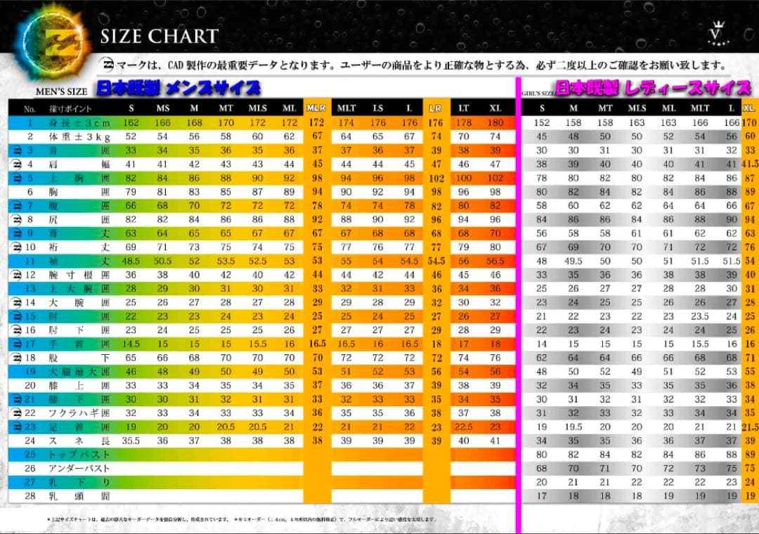 BILABONG(ビラボン)3×2mm フルスーツ メンズMサイズ