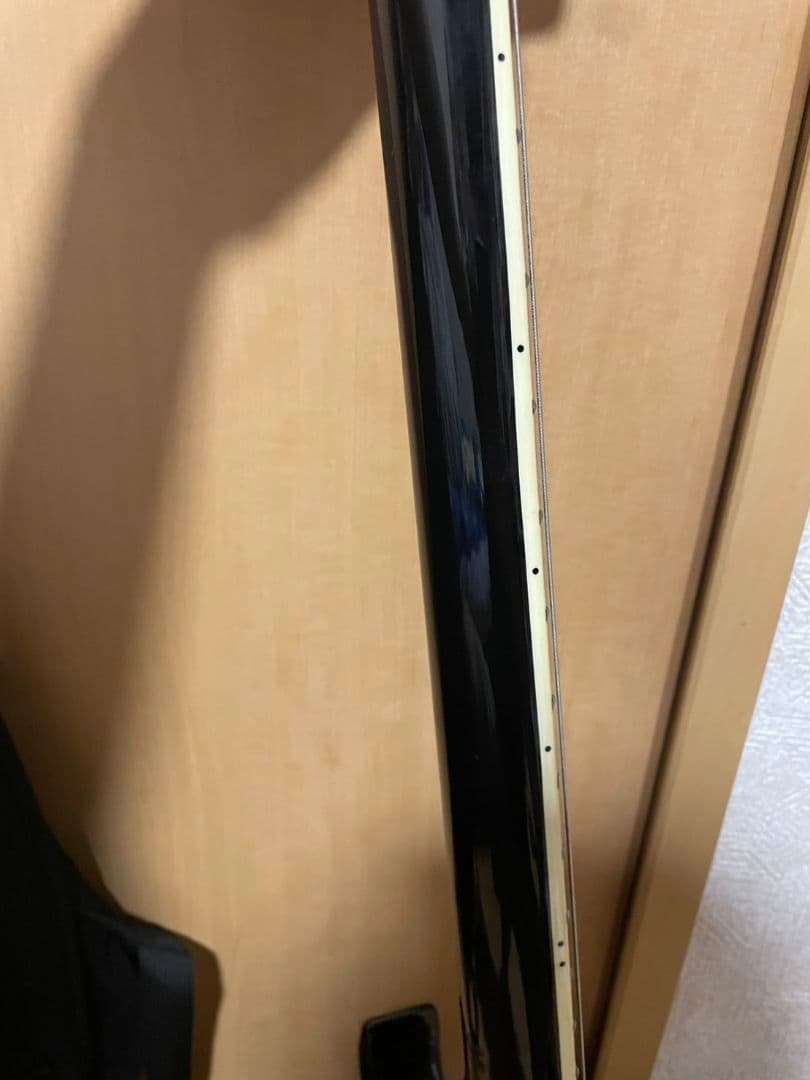 値下げ中！sgエレキギター