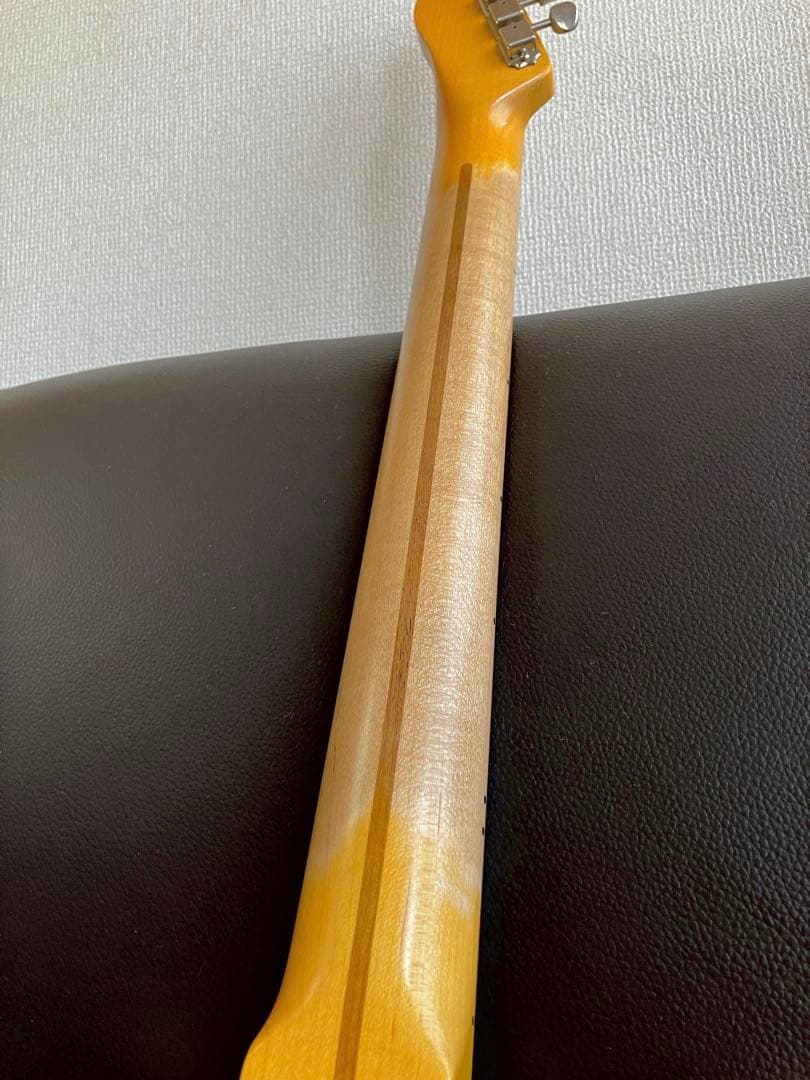 《値下げしました》 KING SNAKE sidewinder レリック