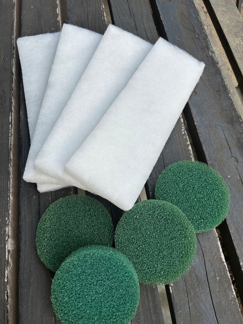 EHEIM エーハイム　フィルター2213