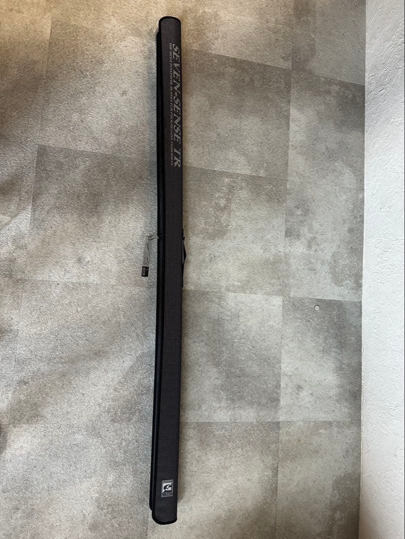 G-CRAFT モンスターサーフリミテッドMSLS-1072-TR