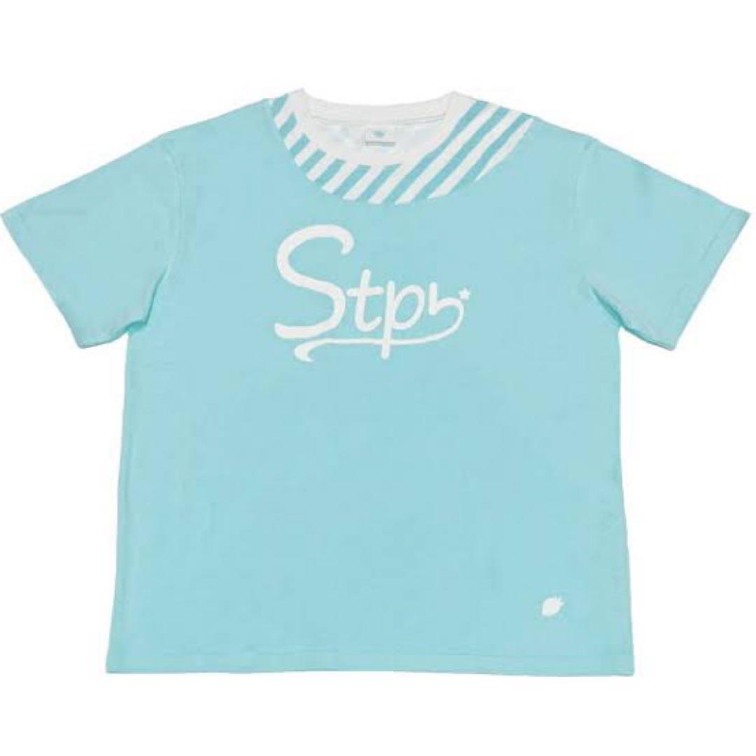 すとぷり ころんくん まとめ売り