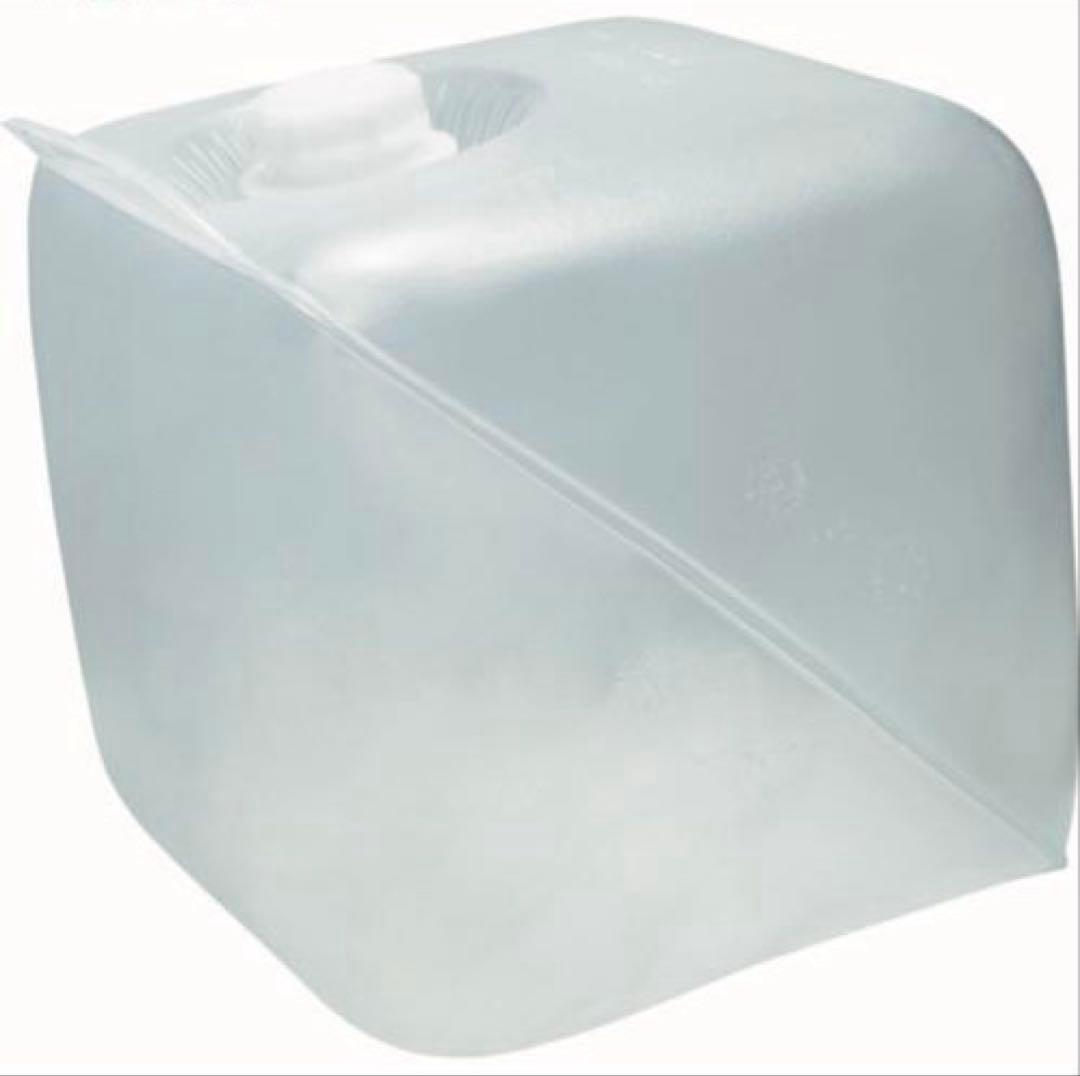 積水10リットル取手付ロンテナーのコックのみ　240個（数は相談可能！）