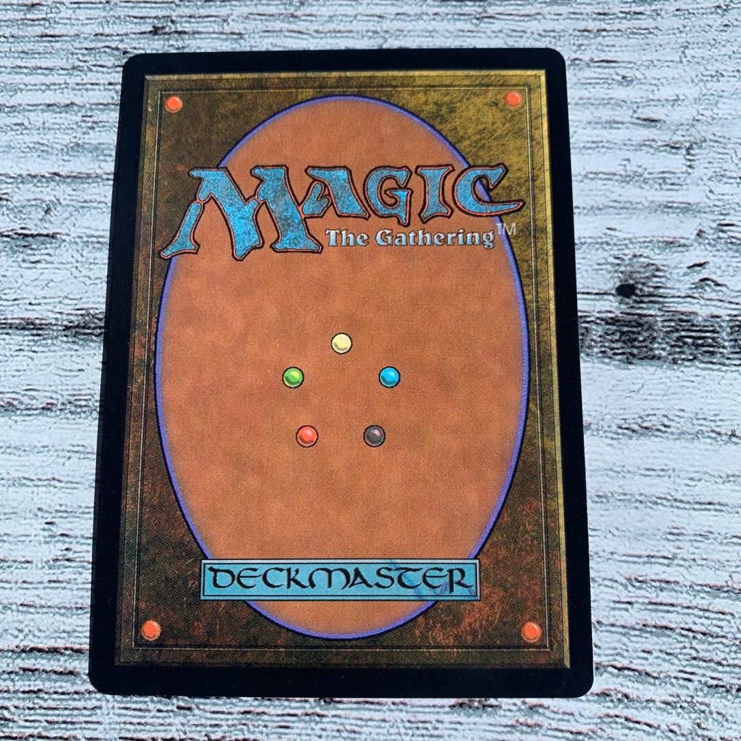 思考囲い 日 4枚セット　引退品