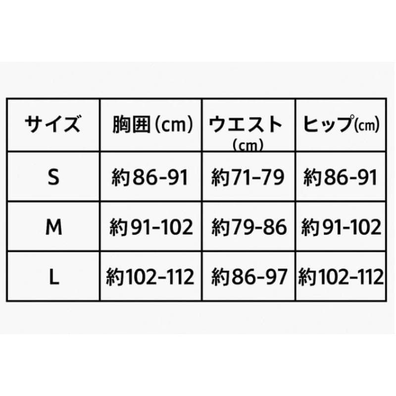 村上隆 ×ロサンゼルス・ドジャース 限定パーカー ブラック Lサイズ