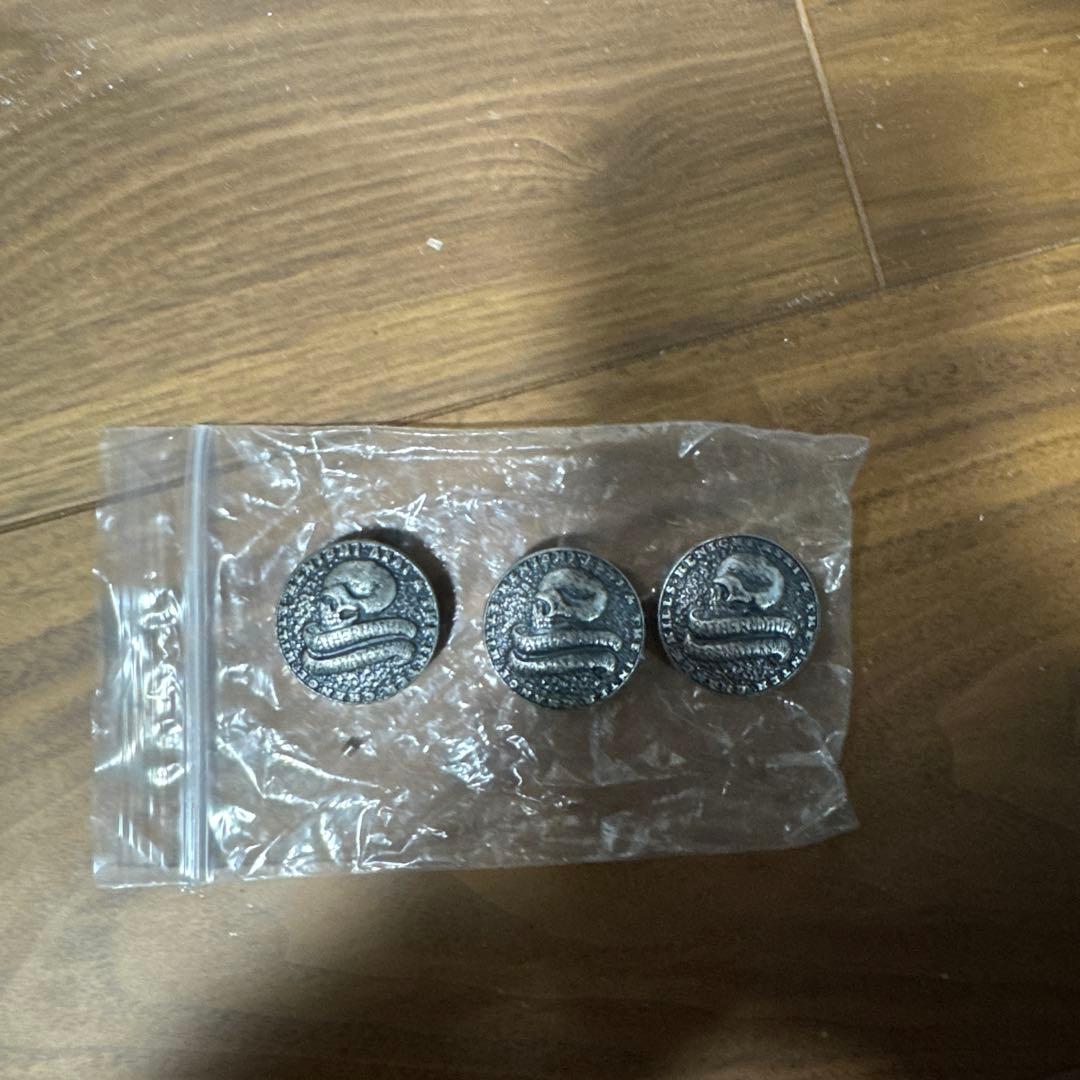 GRETSCH G6119T-65KA Black Cat 浅井健一シグネチャー