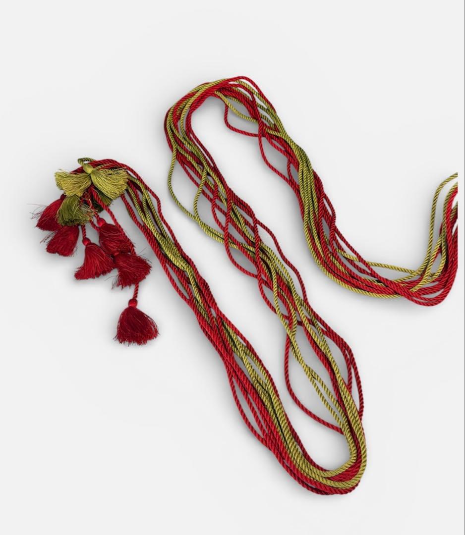 【中古品】宗徳造　而妙斎　好訶梨勒（共箱）USED〈税込•送料込〉