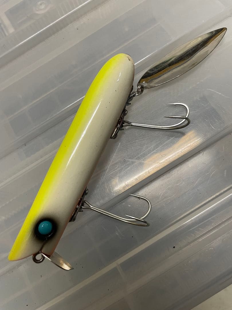 プルトニウムシロップ　ノーバイト　ケミカルFA