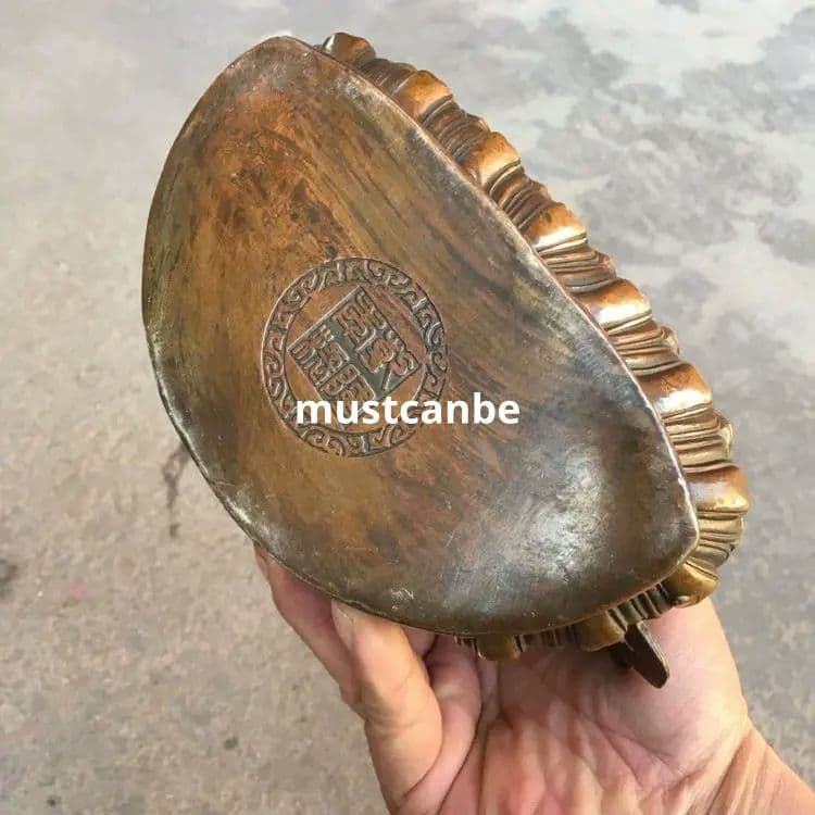 仏教美術 文殊普賢菩薩 家内 仏堂 奉安します銅製 仏像 彫刻 置物 開運 風水