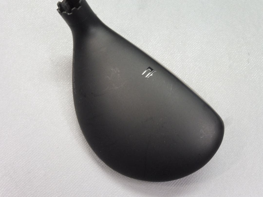 COBRA コブラ　DS-ADAPT　4H 21° ヘッド