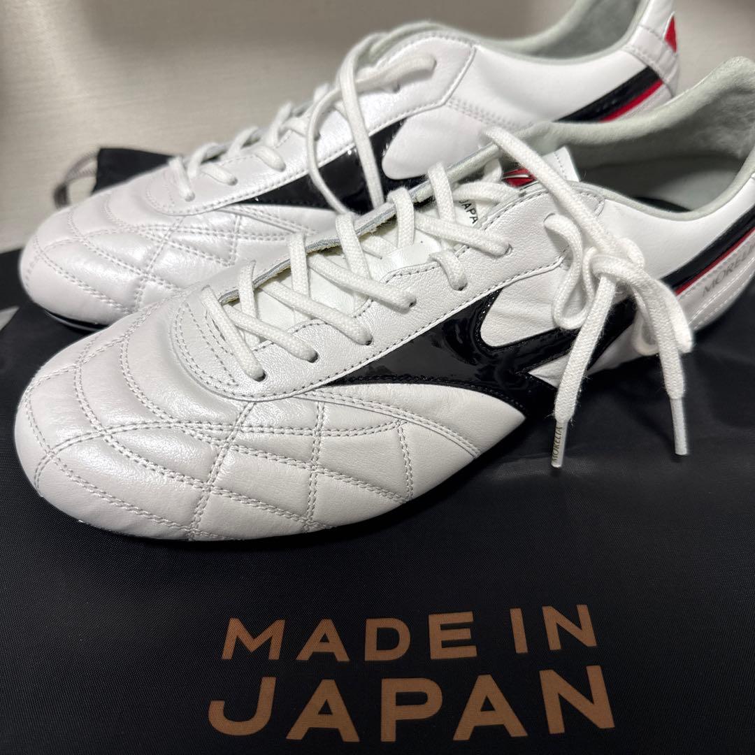 【新品•タグ付き】モレリア2JAPAN クロスステッチ