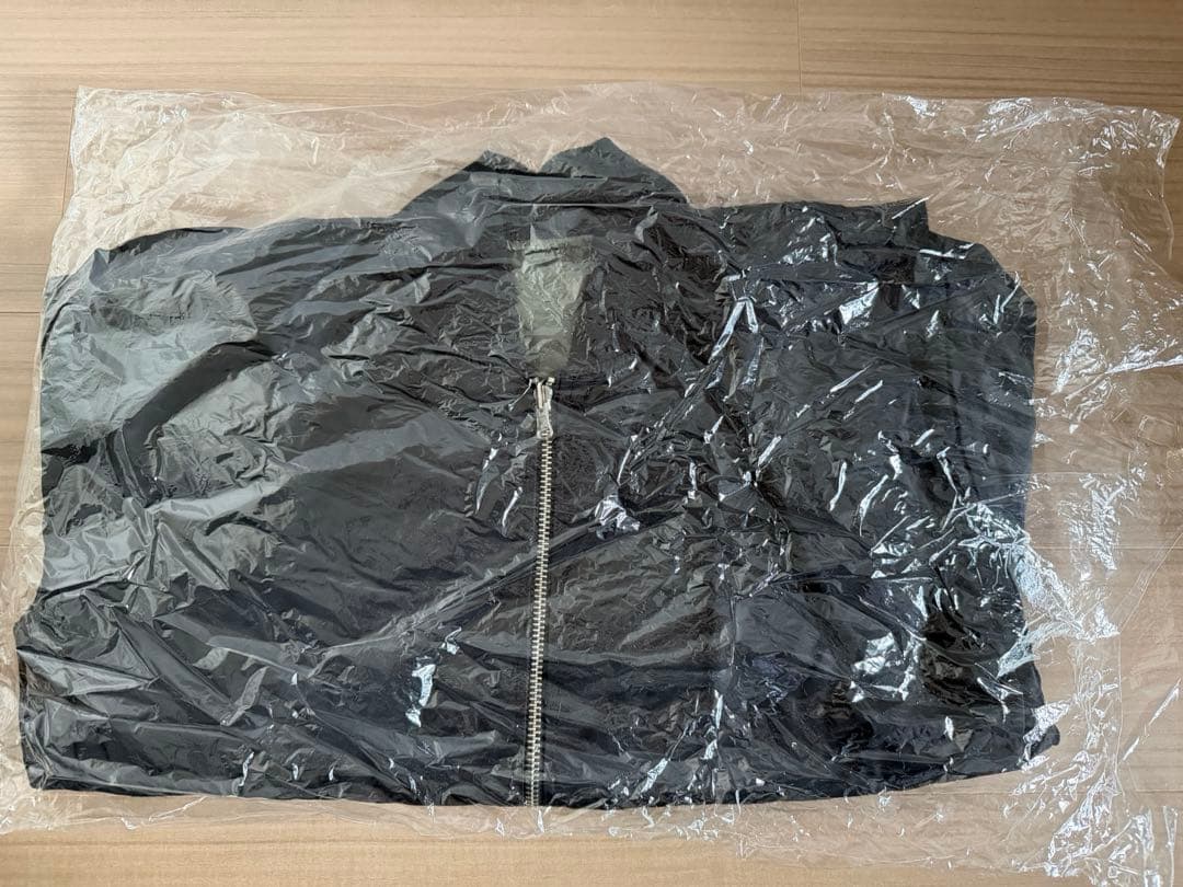 倖田來未 Anniversary LIVE / MA-1