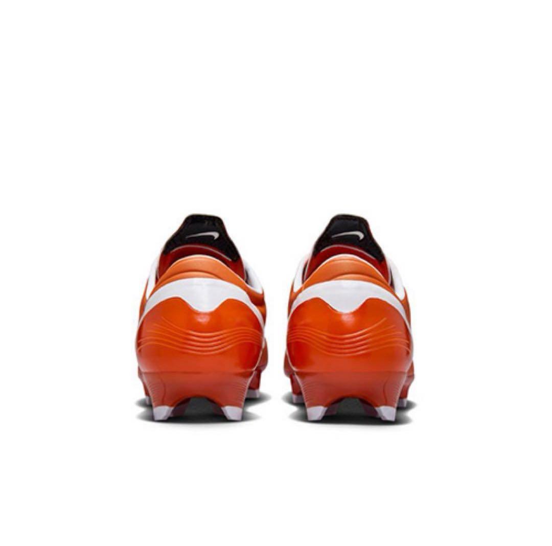 シューズ MNJNike Mercurial Vapor 1 RGN SE 27cm