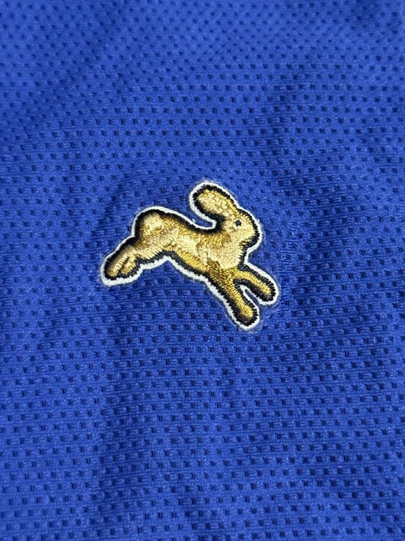 tracksmith トラックスミス タンクトップ タイツセット 美品