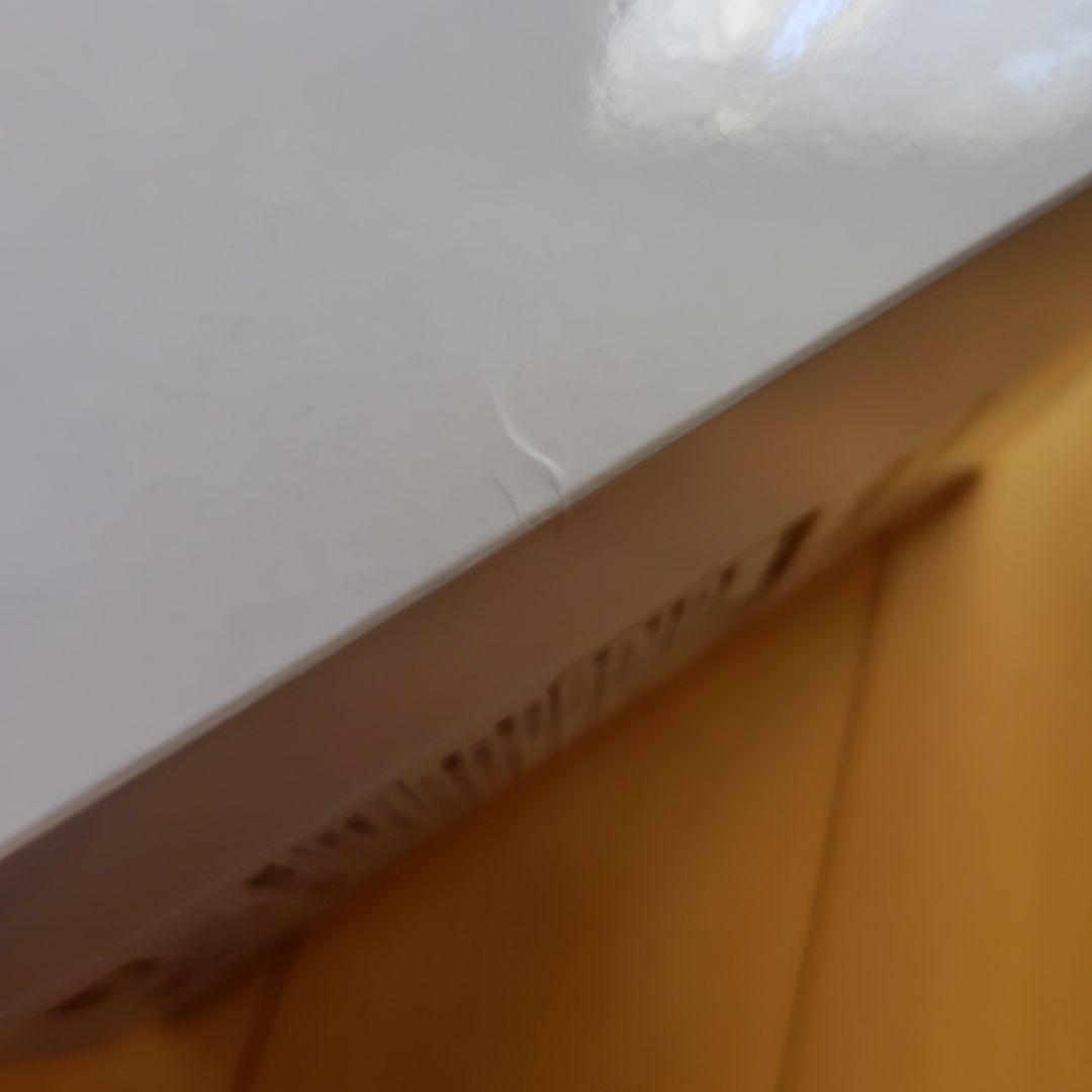 初音ミク フィギュア セット