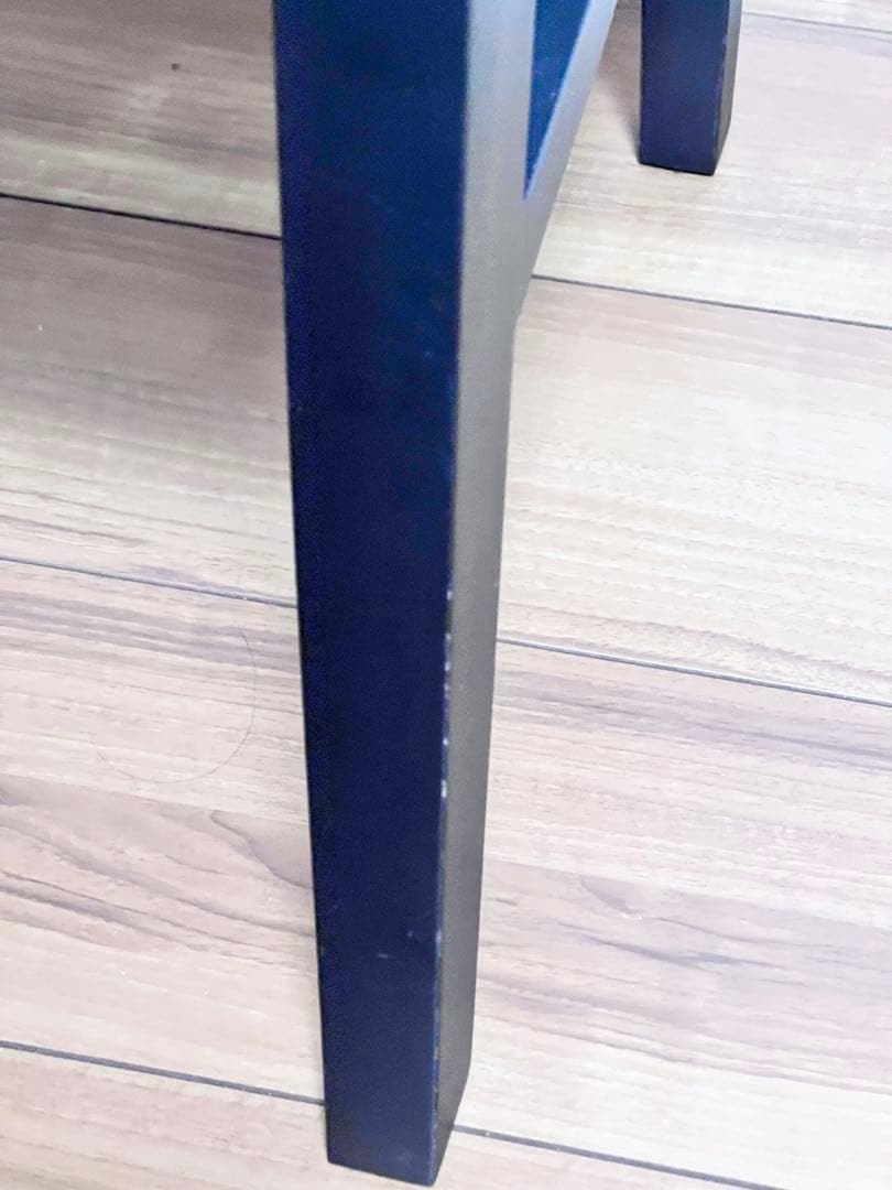 アイティ　YAMAHA トムソン椅子　ピアノ椅子　送料無料