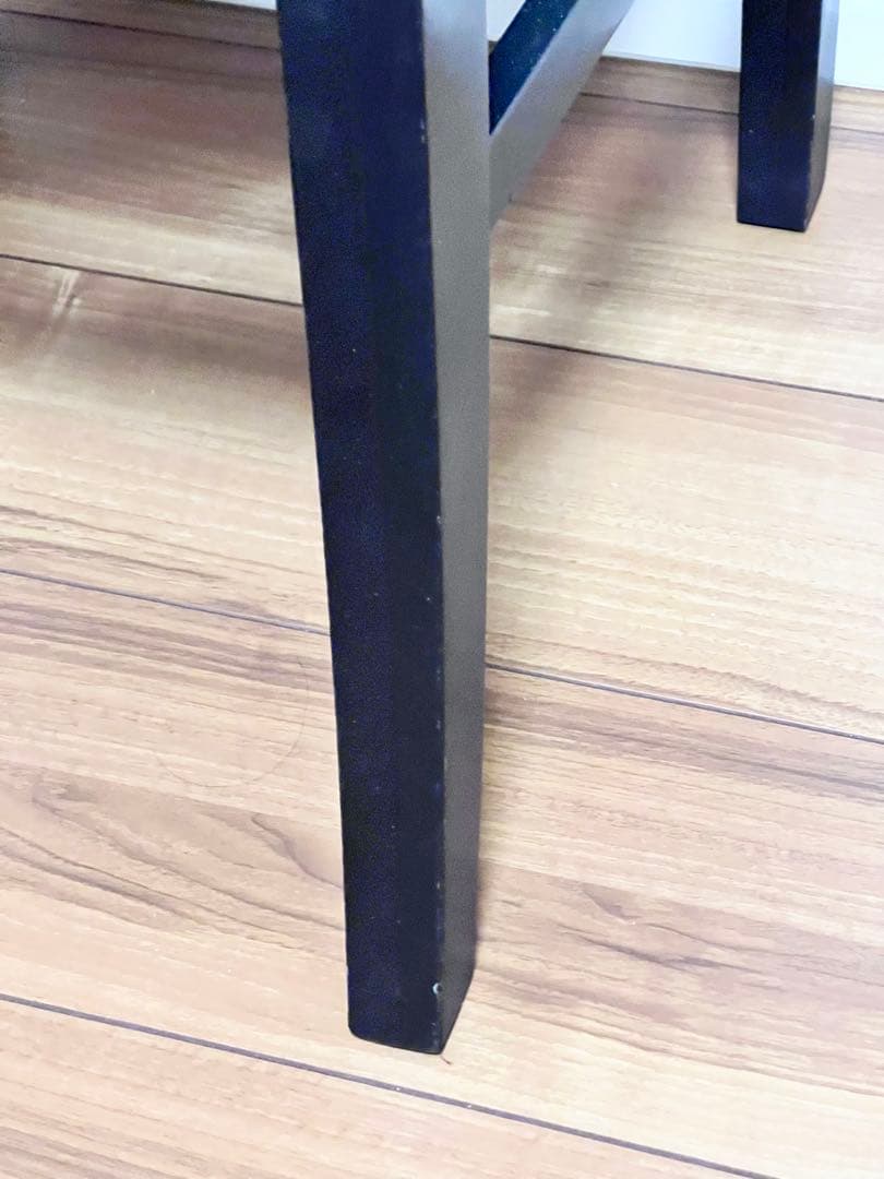 アイティ　YAMAHA トムソン椅子　ピアノ椅子　送料無料