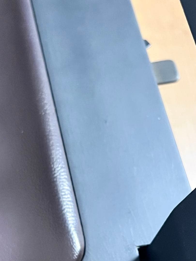 アイティ　YAMAHA トムソン椅子　ピアノ椅子　送料無料