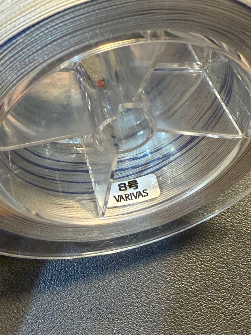 シマノ 21 ツインパワーSW 14000XG（新品ライン付き）