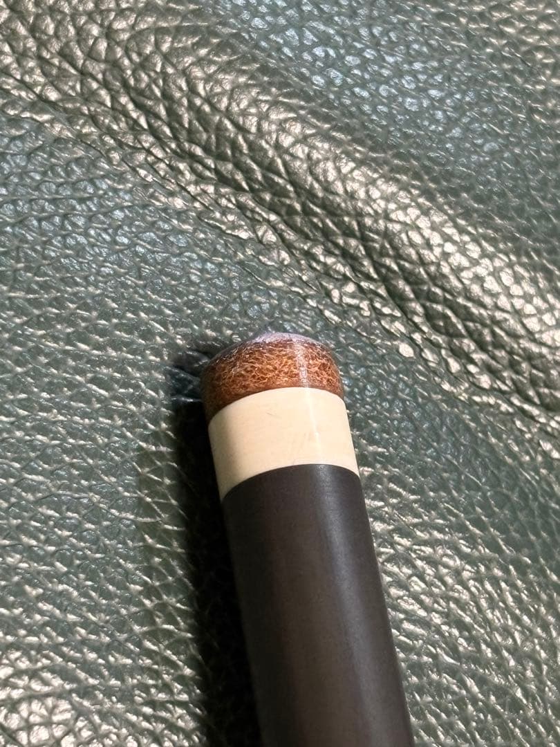 くじらさん専用