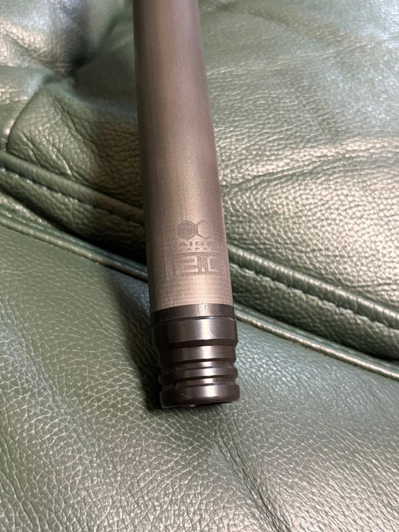 くじらさん専用