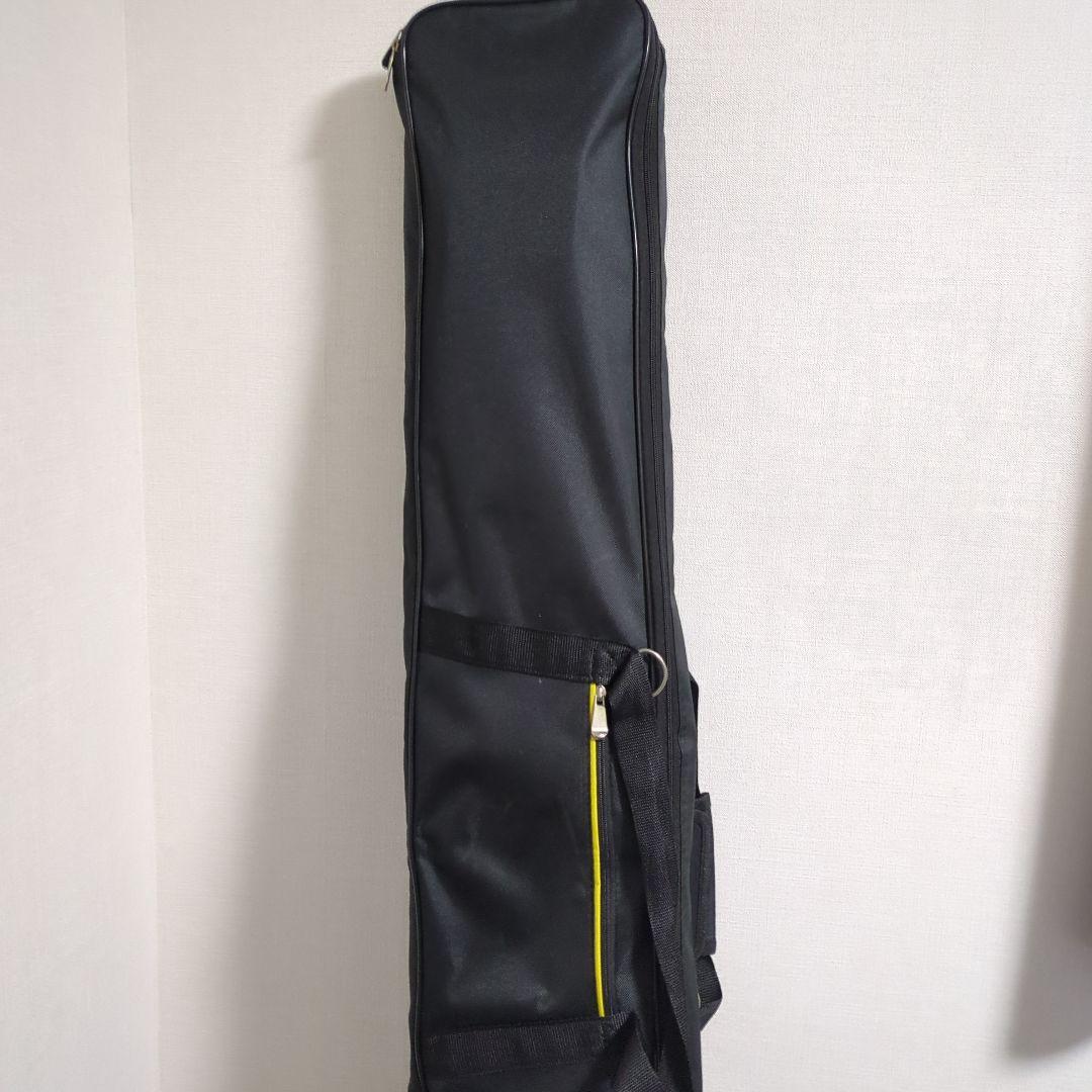 CARINA 電子ピアノ 88鍵盤 動作確認済み