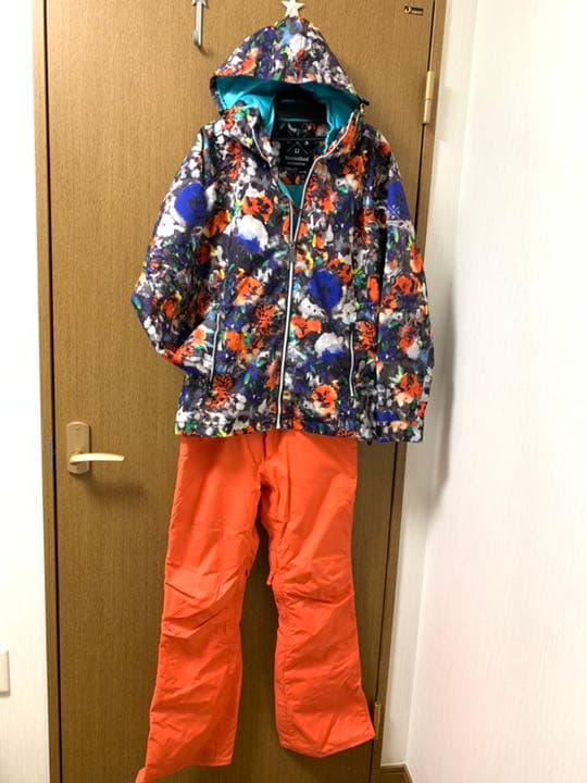 ★スノボー スノーボードウェア