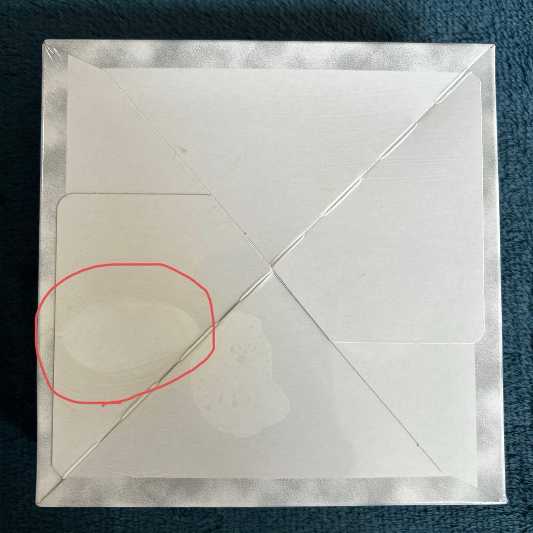 遊戯王デュエルモンスターズ　2期　絶版未開封BOX パック　フルコンプセット