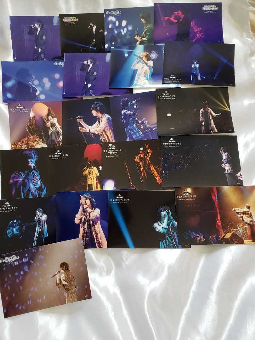 そらる まふまふ メモカセット