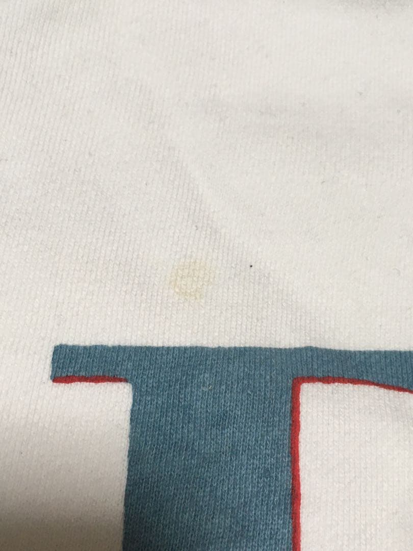 エリック・クラプトン デビュー25周年記念ツアー トレーナー