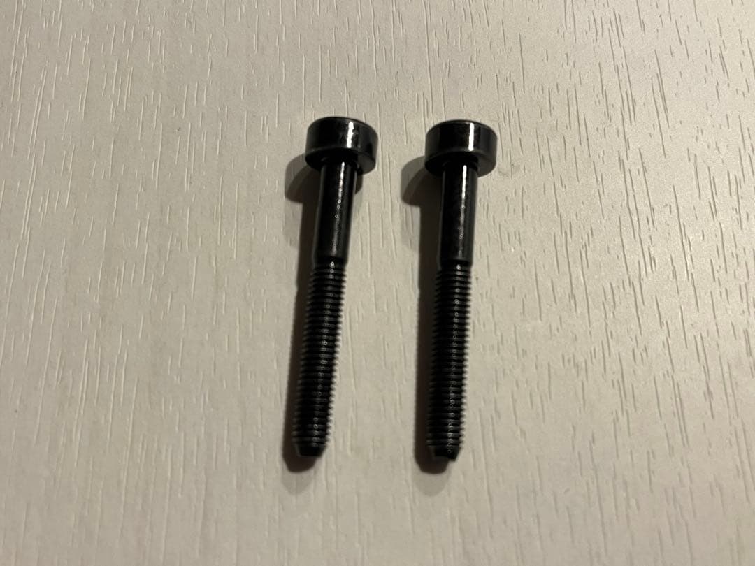 KATO 10-1444 E233系6000番台 横浜線 8両セット