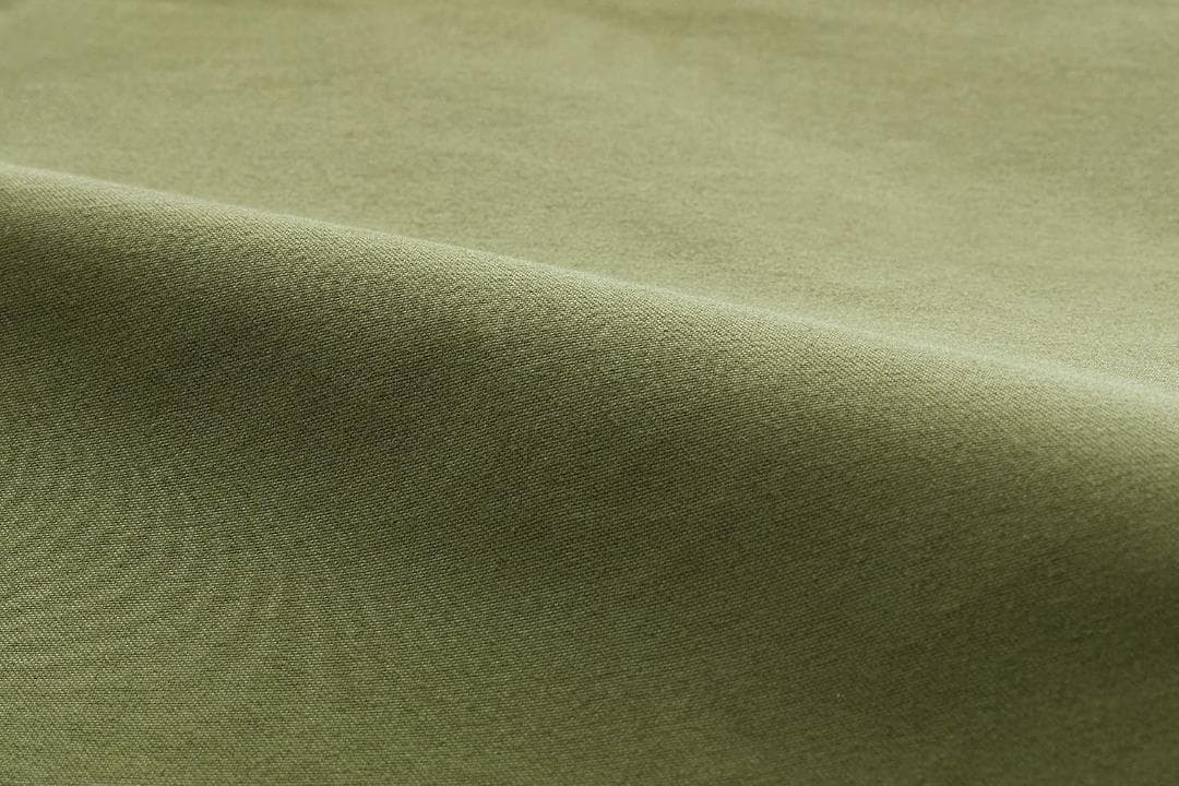 【お買い得！】コールマン エクスカーションティピーⅡ 325