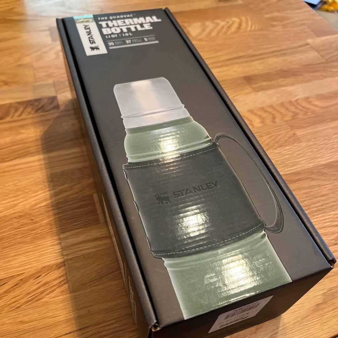 ★STANLEY タンブラー★5点セット★