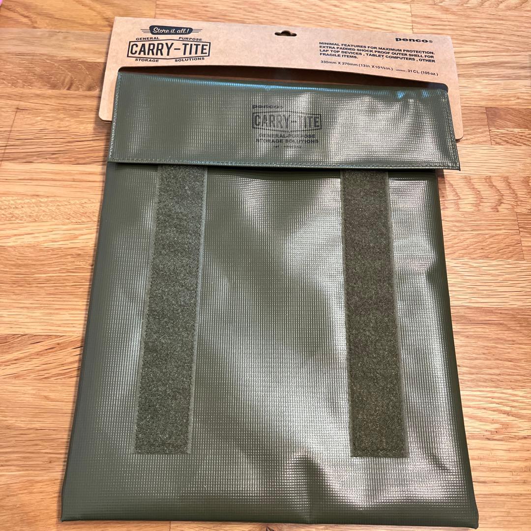 ★STANLEY タンブラー★5点セット★