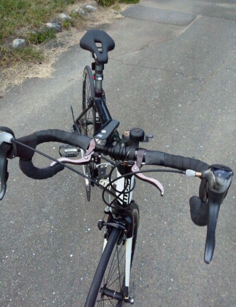 GIANT DEFY ジャイアント ディファイ 4 ロードバイク