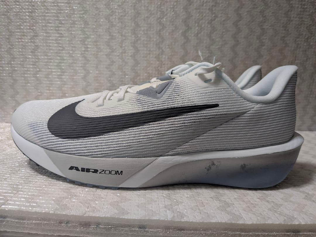 NIKE エアズーム ライバルフライ 4 27cm FV6040-102