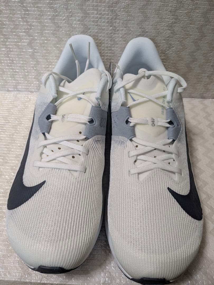 NIKE エアズーム ライバルフライ 4 27cm FV6040-102