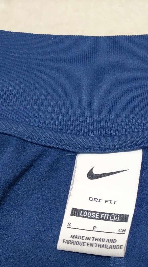 鹿島アントラーズ 2025 ナイキアカデミープロアンセムジャケット S