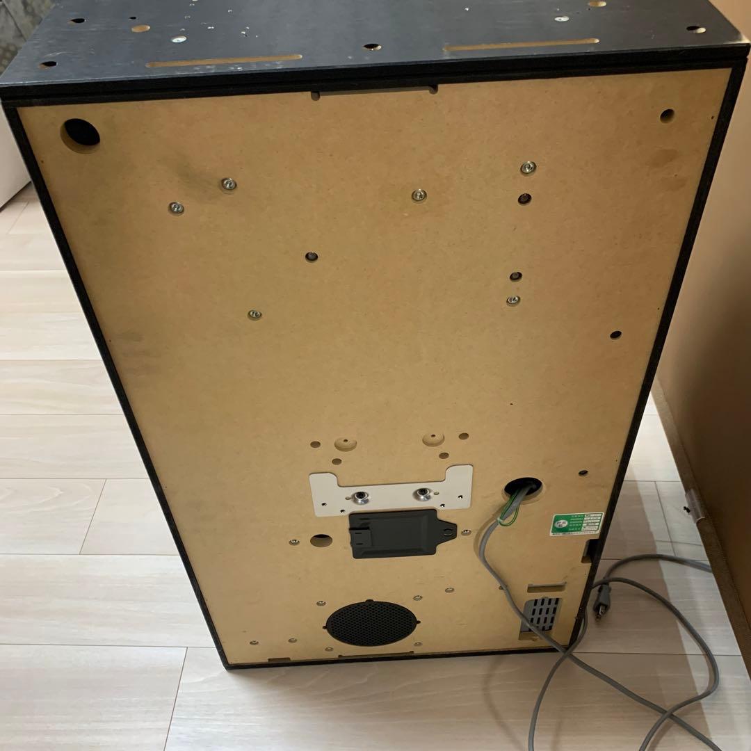 【美品】グランベルム　実機　スロット　家スロ