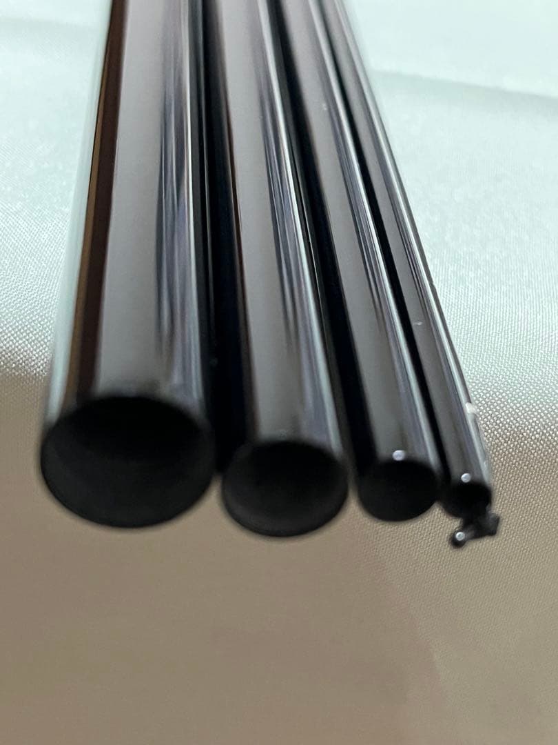 新品‼️シ獅子吼18尺　シマノ　忠相　ヘラ浮き　ダイワがまかつ　かちどきヘラブナ